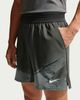 Nike - Quần Ngắn Thể Thao Nam NikeCourt Slam Men's Dri-FIT Tennis Shorts