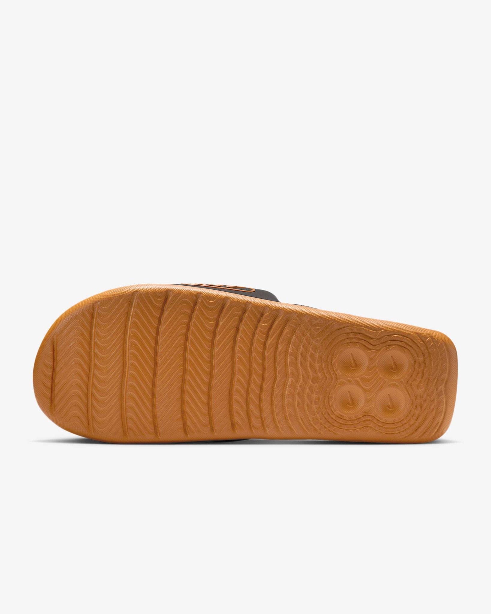 Nike - Dép quai ngang thể thao Nam Nike Air Max Cirro Men's Slides