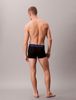 Calvin Klein - Bộ ba quần lót nam Intense Power Microfiber Stretch 3-Pack Low Rise Trunk