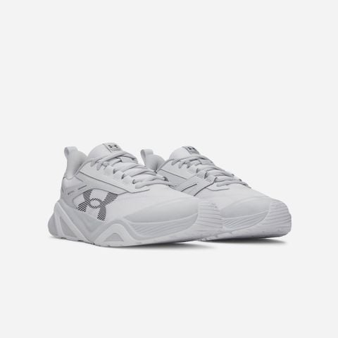 Under Armour - Giày Tập Luyện Nam Charged Commit TR 5
