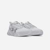 Under Armour - Giày Tập Luyện Nam Charged Commit TR 5