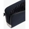 Tommy Hilfiger - Túi Đeo Chéo Nam TH Heritage Camera Bag