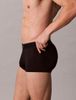 Calvin Klein - Quần Lót Nam Graphic Monogram Low Rise Trunk