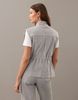 Calvin Klein - Áo Khoác Nữ Fitted Utility Vest