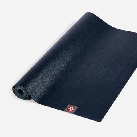 Manduka - Thảm Yoga Nam Nữ Eko Superlite