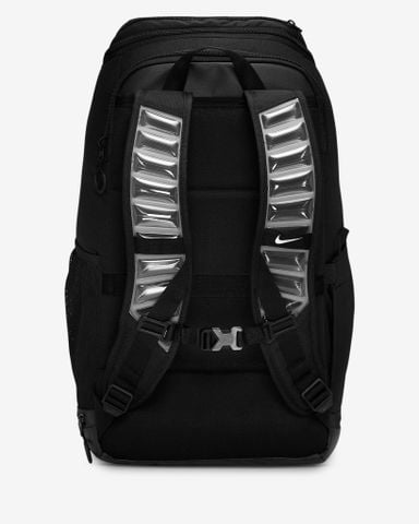 Nike - Ba lô thể thao Nam Nữ Nike Varsity Elite Backpack (32L) - 4