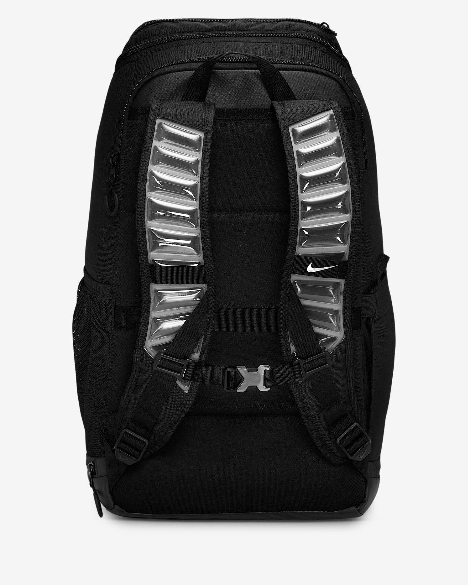 Nike - Ba lô thể thao Nam Nữ Nike Varsity Elite Backpack (32L)