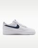 Nike - Giày Thời Trang Nam Air Force 1 '07 LV8 'USA'