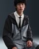 Nike - Áo khoác thể thao Nam Nike Tech Windrunner Men's Woven Full-Zip Jacket