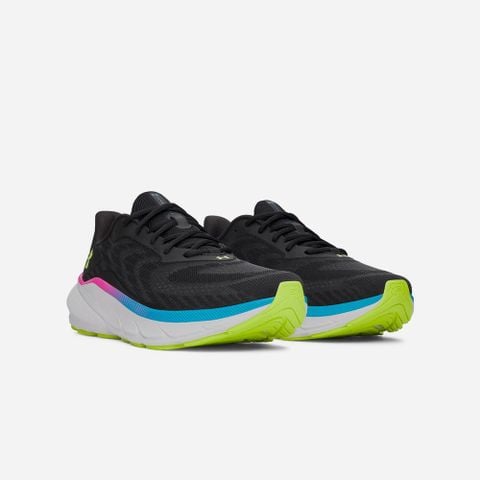 Under Armour - Giày Chạy Bộ Nam Turbulence 3