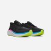 Under Armour - Giày Chạy Bộ Nam Turbulence 3