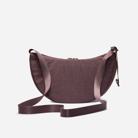 Nike - Túi Đeo Chéo Unisex Aura Crescent Waistbag