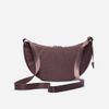 Nike - Túi Đeo Chéo Unisex Aura Crescent Waistbag