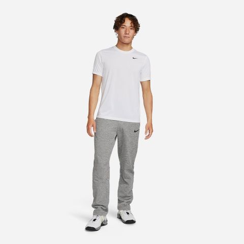 Nike - Áo Tay Ngắn Thể Thao Nam Dri-FIT Tee Legend Reset