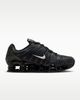 Nike - Giày Thời Trang Nam Shox TL Men's Shoes