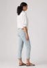 Levi's - Quần jeans dài nữ Women's Mid-Rise Boyfriend Jeans