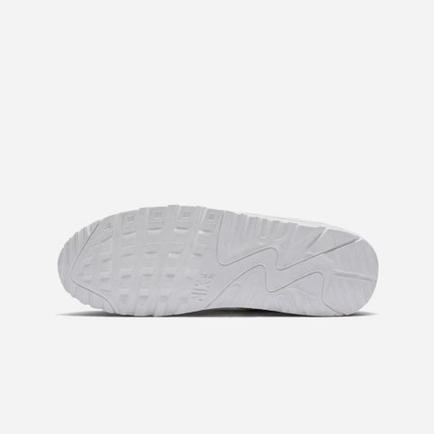 Nike - Giày Sneakers Nam Air Max 90 Shoes