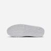 Nike - Giày Sneakers Nam Air Max 90 Shoes