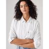 Levi's - Áo sơ mi tay dài nữ Women's Darlene Utility Shirt