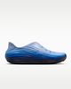 Nike - Giày Clog Nam ReactX Rejuven8