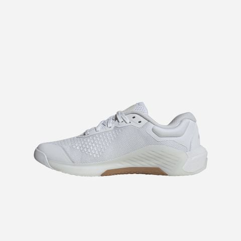 Adidas - Giày Tập Luyện Nữ Dropset 4 Trainer - 2