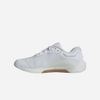 Adidas - Giày Tập Luyện Nữ Dropset 4 Trainer