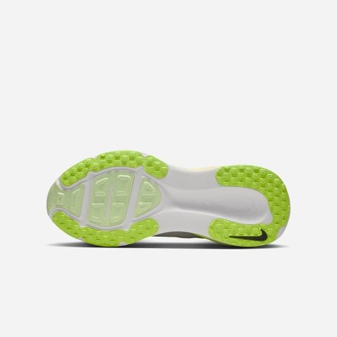 Nike - Giày Chạy Bộ Nam Vomero 18