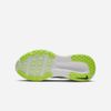 Nike - Giày Chạy Bộ Nam Vomero 18