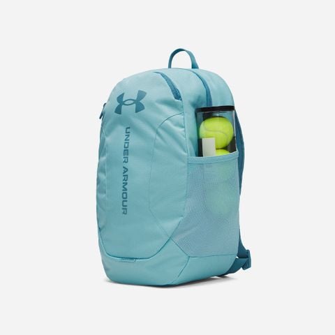 Under Armour - Ba Lô Tập Luyện Unisex Hustle Lite Backpack
