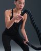 Nike - Áo Ngực Thể Thao Dạng Tank Nữ Nike Universa Women's Medium-support Padded Sports Bra Tank