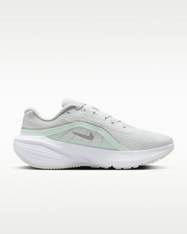 Nike - Giày Chạy Bộ Nữ Downshifter 14 Women's Road Running Shoes - 2