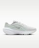 Nike - Giày Chạy Bộ Nữ Downshifter 14 Women's Road Running Shoes