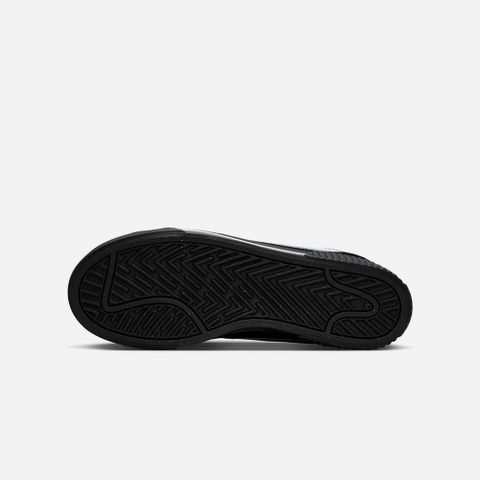 Nike - Giày Sneakers Nữ Court Legacy Lift Shoes