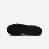 Nike - Giày Sneakers Nữ Court Legacy Lift Shoes