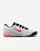 Nike - Giày thời trang thể thao Nam Nike Vapor 12 Men's Hard Court Tennis Shoes