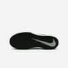 Nike - Giày Quần Vợt Tennis Nam Vapor Lite 3 Shoes