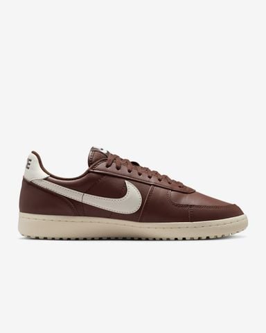 Nike - Giày thời trang thể thao Nam Nike Field General Leather Men's Shoes