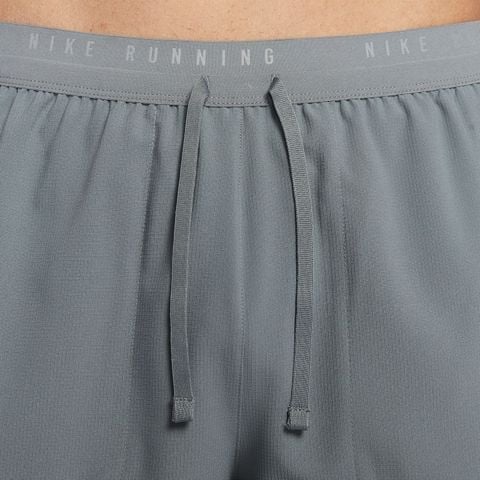 Nike - Quần Ngắn Chạy Bộ Nam Nike Stride Men's Dri-FIT Briefs-Lined Running Shorts