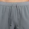 Nike - Quần Ngắn Chạy Bộ Nam Nike Stride Men's Dri-FIT Briefs-Lined Running Shorts