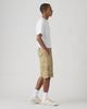 Levi's - Quần Kaki Ngắn Nam Short Cargo Carrier - Beige
