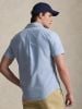 Ralph Lauren - Áo Sơ Mi Nam Custom Fit Oxford Shirt