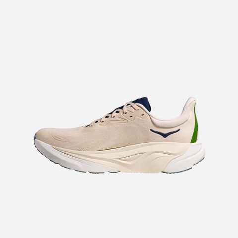 Hoka - Giày Chạy Bộ Nam Arahi 8