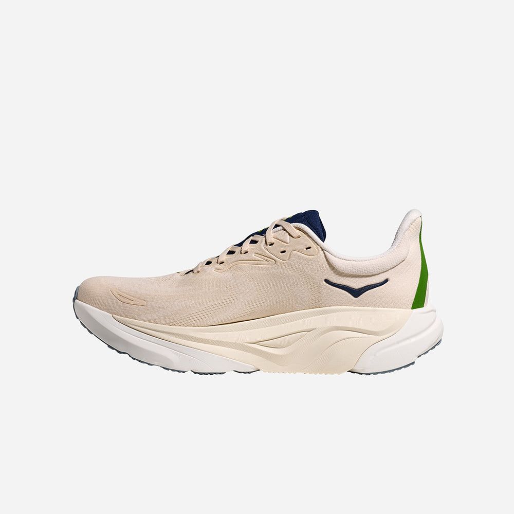 Hoka - Giày Chạy Bộ Nam Arahi 8