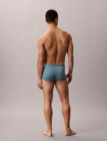 Calvin Klein - Quần Lót Nam Premium Trunk