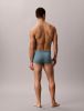 Calvin Klein - Quần Lót Nam Premium Trunk