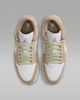 Nike - Giày Thời Trang Nữ Air Jordan 1 Low Women's Shoes