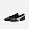Puma - Giày Sneakers Nữ Catch Soleil Ballerina