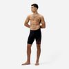 Speedo - Quần bơi nam Medley Logo Jam Red Jammers