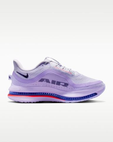 Nike - Giày Chạy Bộ Nam Nike Pegasus Premium Women's Road Running Shoes