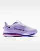 Nike - Giày Chạy Bộ Nam Nike Pegasus Premium Women's Road Running Shoes